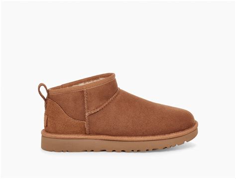 Orders placed after 1PM local time with store inventory. . Ugg english website
